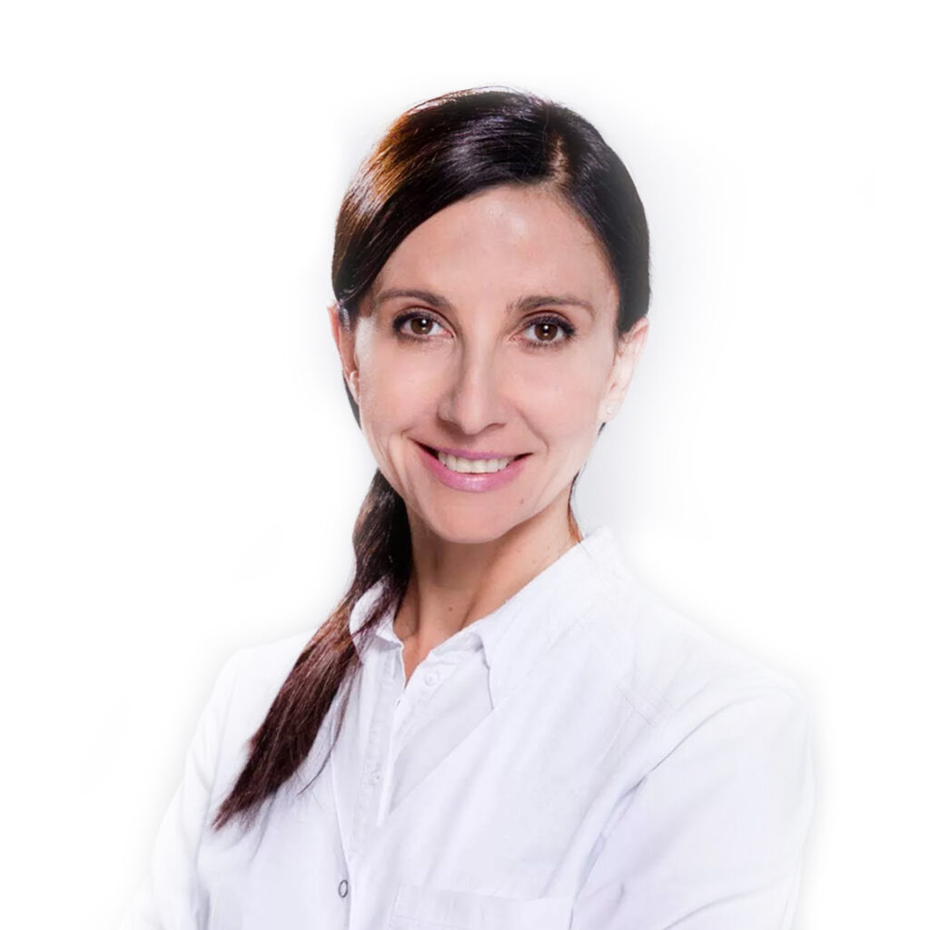 dr_n_med_Joanna_Wiśniewska-Goryń-Chirurgia-Plastyczna